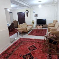 فرش ماشینی رادین اصفهان