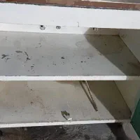 کابینت|مصالح و تجهیزات ساختمان|دوگنبدان, |دیوار