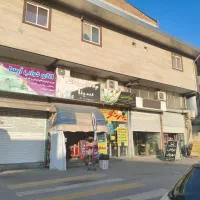 مغازه-19متر-درست-روبه-روی-مدرسه-پایه-ی-اول-تا-نهم