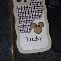 قاب گوشی|لوازم جانبی موبایل و تبلت|گنبد کاووس, |دیوار