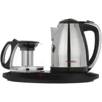 چای ساز تفال