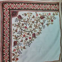 پته رو اپنی