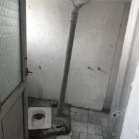 اجاره یک باب مغازه خیابان ولیعصر روبروی هلال احمر|اجارهٔ مغازه و غرفه|رشت, کوی عرفان|دیوار