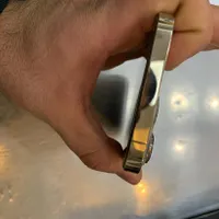 اپل iPhone 13 Pro Max با حافظهٔ ۲۵۶ گیگابایت|موبایل|تهران, تجریش|دیوار
