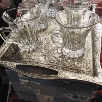 فنجان های ژاپنی  با این زنگ بزنید