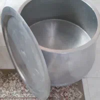 دیگ حلیم|ظروف پخت‌وپز|شهریار, اصیل آباد|دیوار