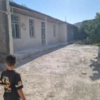 ویلایی روستای سرسبز و توریستی ترشاب...