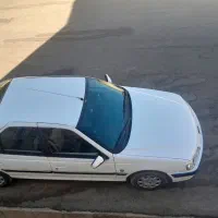 جابجایی مسافر   به همه جا