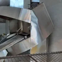 فروش نانوایی تافتون