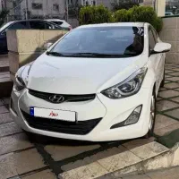 النترا2014فیس جدید