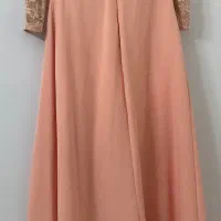 لباس مجلسی سایز ۴۴به ۴۶ام میخوره|لباس|بابل, |دیوار