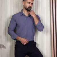 پیراهن حریر ترک ZARA NO1|لباس|یاسوج, |دیوار
