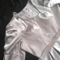 لباس مجلسی شیک و ساده|لباس|گرگان, |دیوار