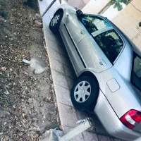 مزدا ۳۲۳
