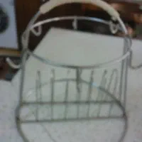 تعدادی‌وسایل‌آشپزخانه|ظروف سرو و پذیرایی|کاشان, سرپله جدید|دیوار