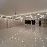 آپارتمان ۲۱۰ متر دو کله واقع در کوی نصر