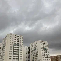 کابینت واحد های مسکن ملی سپاه 936