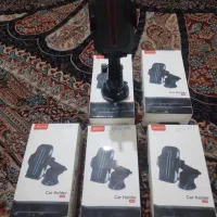 کابل شارژ فندکی هندسفری
