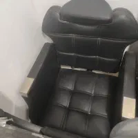 وسایل آرایشگاه