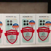 گوشی تلفن همراه