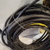 فروش کابل ۴×۱۰الومنیوم