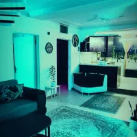 واحد VIP لوکس فول امکانات تک واحدی|اجارهٔ کوتاهمدت آپارتمان و سوئیت|کرج, شاهینویلا|دیوار