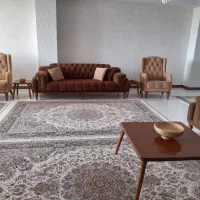 واحد ۱۰۸ متر قولنامه ای|فروش آپارتمان|محمدشهر, سیدآباد|دیوار