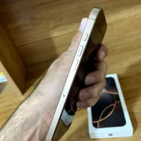 16 pro max ایفون