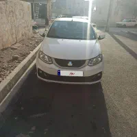 سایناs مدل1403|خودرو سواری و وانت|تهران, علم و صنعت|دیوار