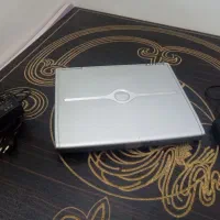dell 600m|رایانه همراه|قم, زنبیل آباد|دیوار