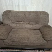 مبل راحتی
