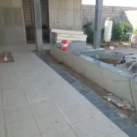 کاشی و سرامیک|خدمات پیشه و مهارت|دزفول, |دیوار