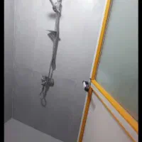 آپارتمان|اجارهٔ آپارتمان|اسلام‌شهر, شهرک مفیدی|دیوار