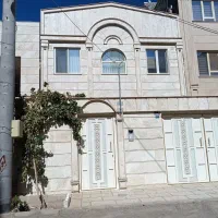 سنگ کاری|خدمات پیشه و مهارت|بیرجند, |دیوار