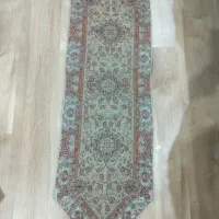 رو میزی سنتی|پرده، رانر، رومیزی|تهران, نازیآباد|دیوار