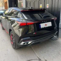 Fx 1402|خودرو سواری و وانت|اصفهان, فیض|دیوار