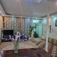 ویلایی-دو-طبقه-نقلی-زیرزمین-سند-دار-پلاک-5-خیابان
