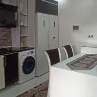 فروش ویلا ساحلی|فروش خانه و ویلا|آستانه اشرفیه, |دیوار