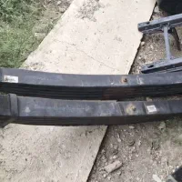 فنر کامل کشنده ( تریلی )  موج گیر  باک  و|قطعات یدکی و لوازم جانبی|اردبیل, |دیوار