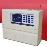 فروش ویژه دزدگیر اماکن