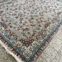 گلوریااقتصادی