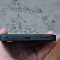 گوشی ردمی نوت ۱۳ معمولی|موبایل|اصفهان, فرح آباد|دیوار