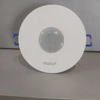 سنسور حرکتی ویسنا و شیله|عمدهفروشی|پردیس, فاز ۲|دیوار