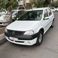 ال ۹۰ مدل ۸۷|خودرو سواری و وانت|تهران, خاوران|دیوار