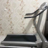 تردمیل|تجهیزات ورزشی|اسلامشهر, شهرک مفیدی|دیوار