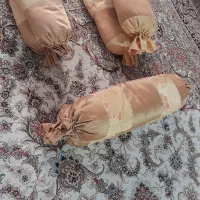 بالشت تزیینی