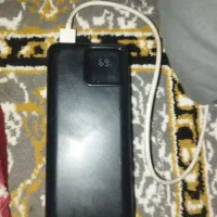 پاور بانک ۶۶هزار وات