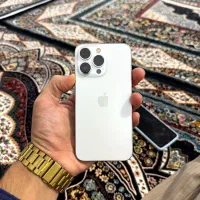 آیفون سیزده پرو iphone 13 Pro