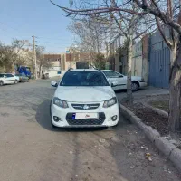 کویک1401|خودرو سواری و وانت|رباط‌کریم, رباط‌کریم|دیوار