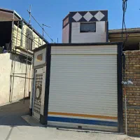 واحد مسکونی دوبلکس حیاط مشترک|اجارهٔ آپارتمان|کوهدشت, |دیوار